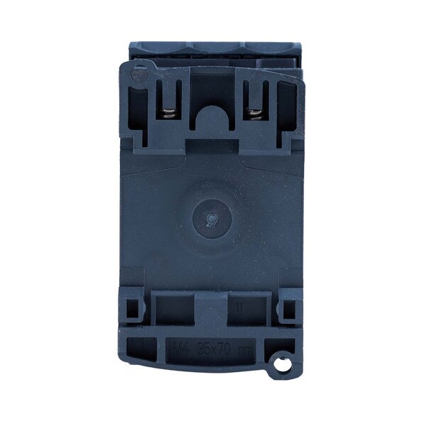 LC1D32BD 25HP motor control 32A